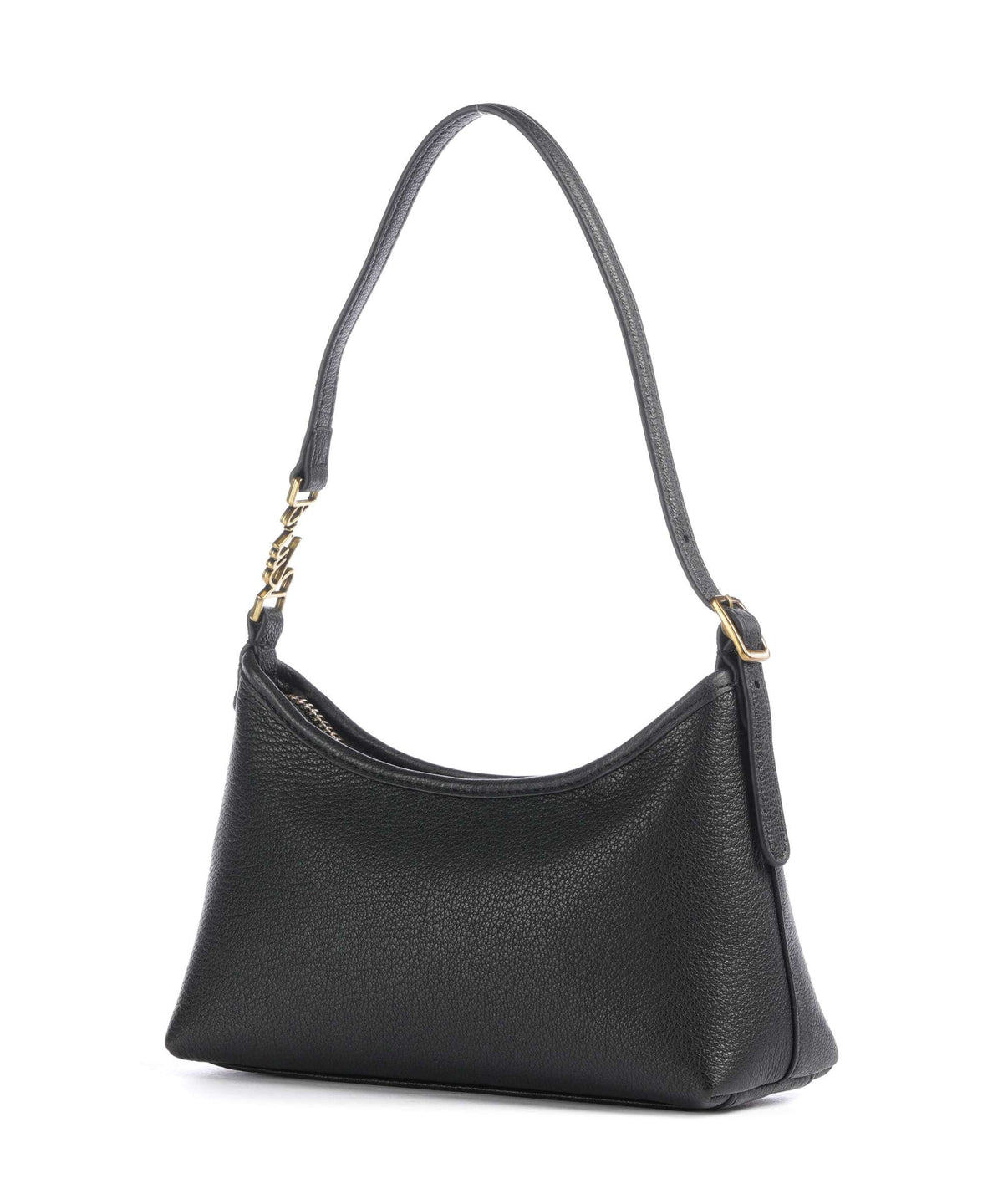 Kurt Geiger Kensington Kurt Sling Shoulder bag black