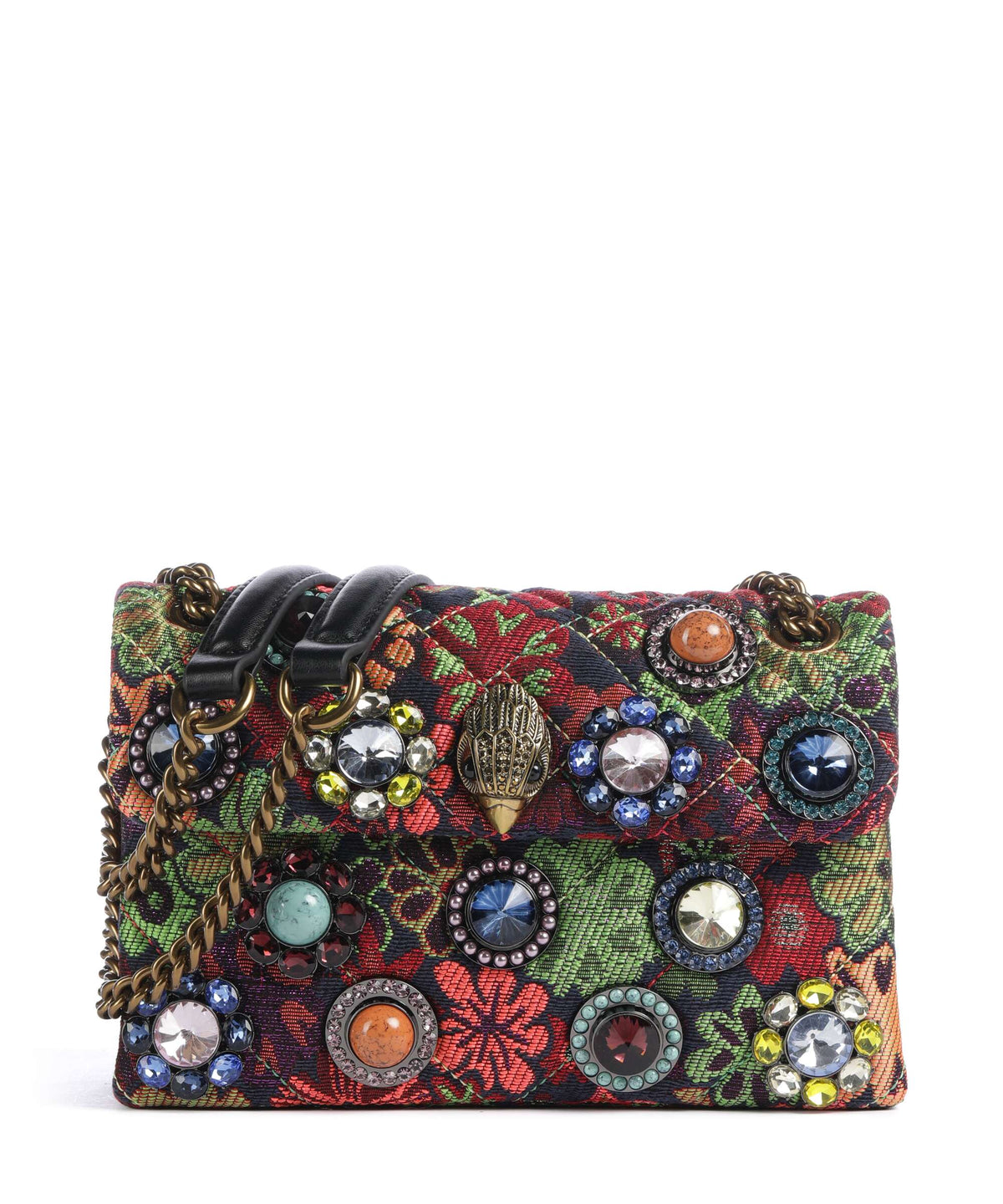 Kurt Geiger Kensington Octavia Shoulder bag multi