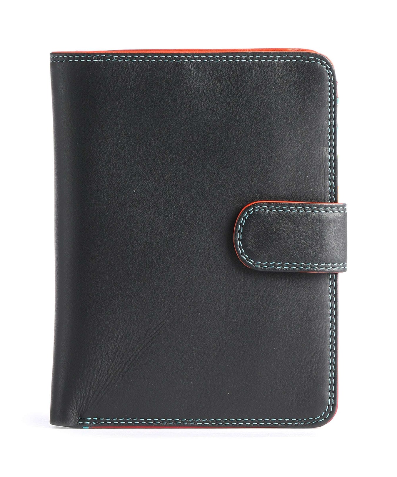 Mywalit Wallet black pace