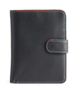 Mywalit Portefeuille black pace