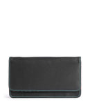 Mywalit Wallet black pace