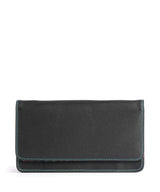 Mywalit Geldbörse black pace
