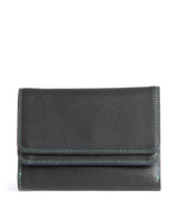 Mywalit Portefeuille black pace