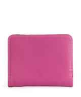 Mywalit Portefeuille sangria/multicolour