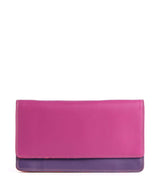 Mywalit Geldbörse sangria/multicolour