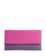 Mywalit Portefeuille sangria/multicolour