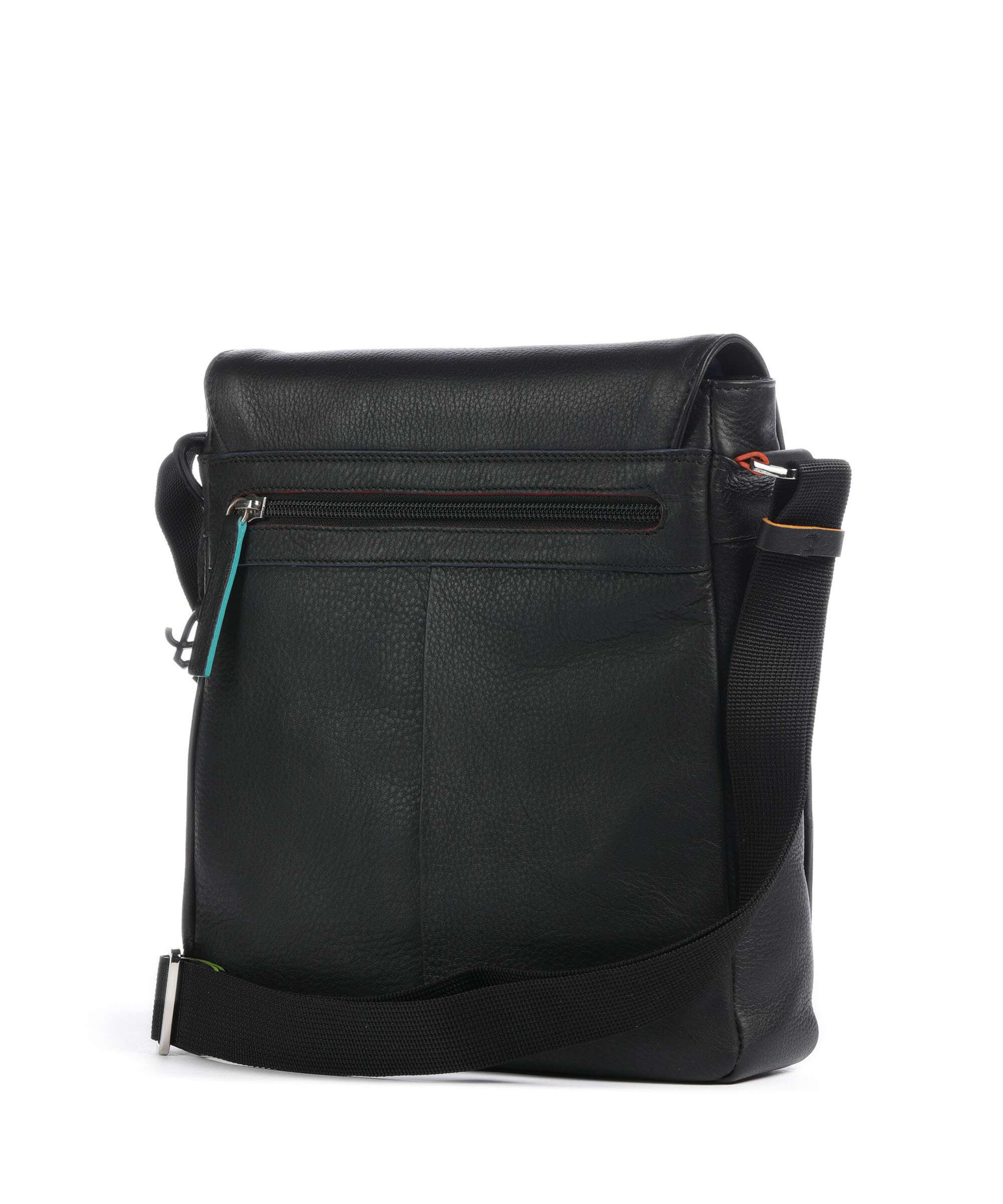 Mywalit Havana Crossbody bag black pace
