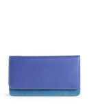 Mywalit Wallet seascape