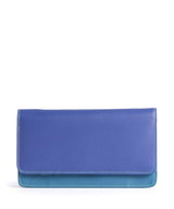 Mywalit Geldbörse seascape