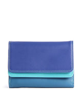 Mywalit Portefeuille seascape