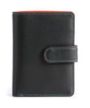 Mywalit Wallet black pace