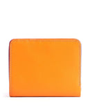 Mywalit Geldbörse copacabana