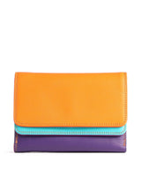 Mywalit Portefeuille copacabana