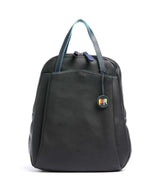 Mywalit Verona Rucksack black pace