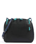 Mywalit Pienza Crossbody bag black