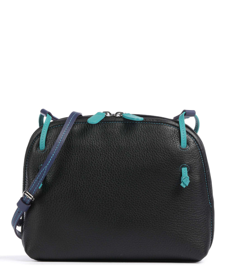 Mywalit Pienza Crossbody bag black