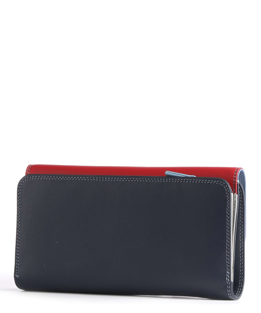 Mywalit Wallet royal