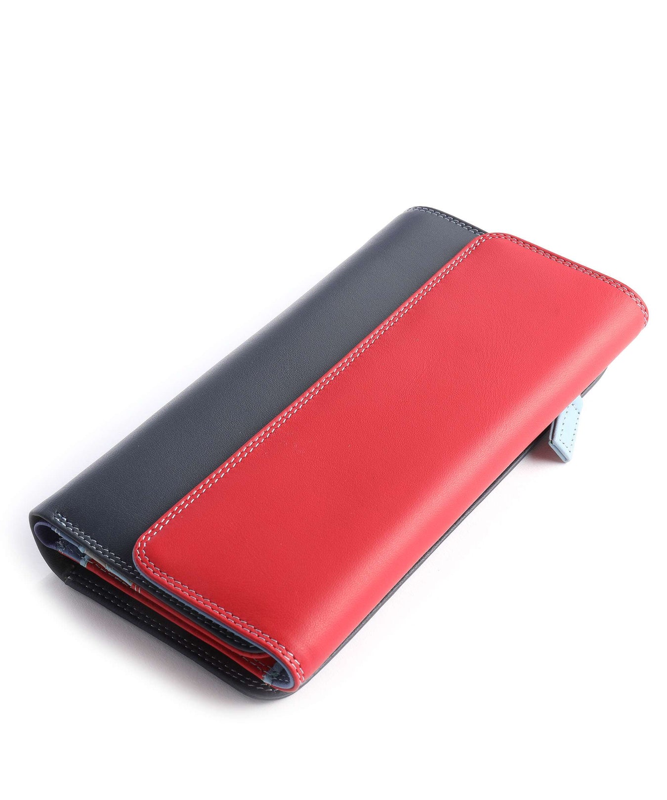 Mywalit Wallet royal