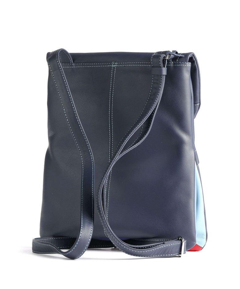 Mywalit Kyoto Backpack bag royal