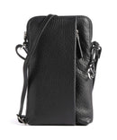 Mywalit Cremona Handytasche black