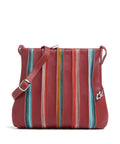 Mywalit Laguna Crossbody bag vesuvio