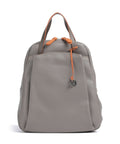 Mywalit Verona Backpack roma