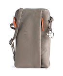 Mywalit Cremona Handytasche fumo