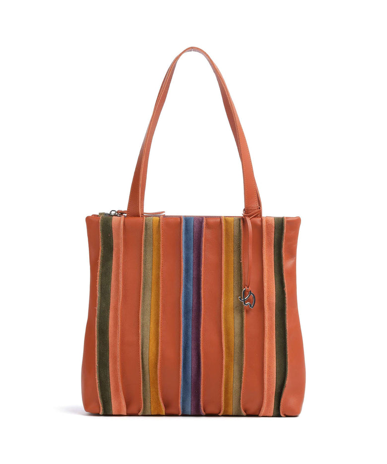Mywalit Laguna Tote bag lucca