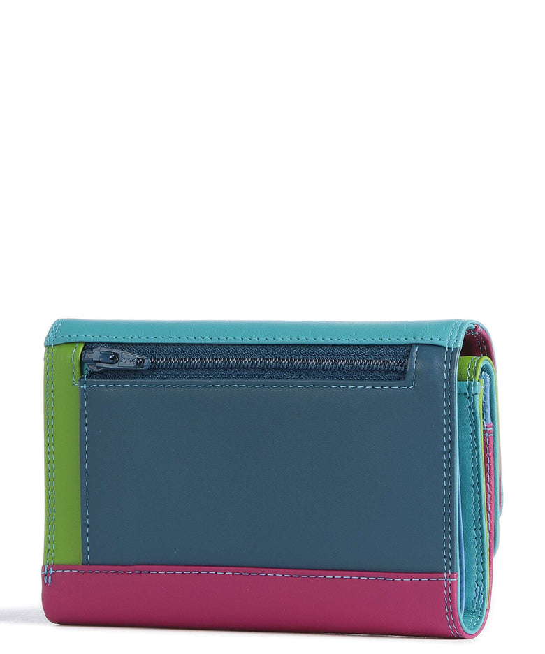 Mywalit Wallet liguria