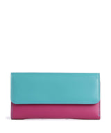 Mywalit Portefeuille liguria