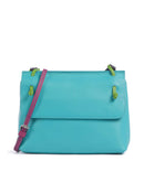 Mywalit Rio Sac bandoulière liguria