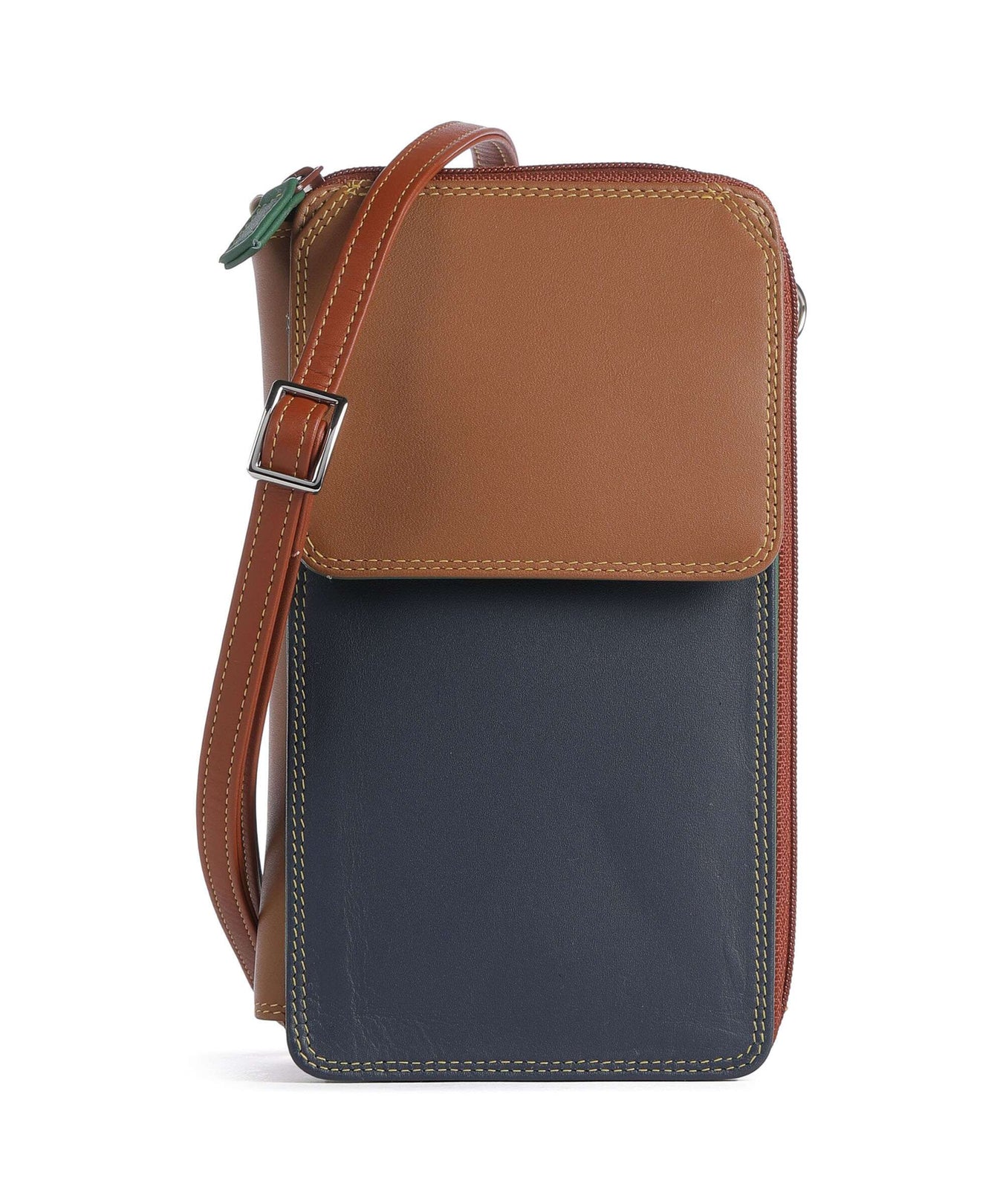 Mywalit Phone bag bosco