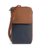 Mywalit Handytasche bosco