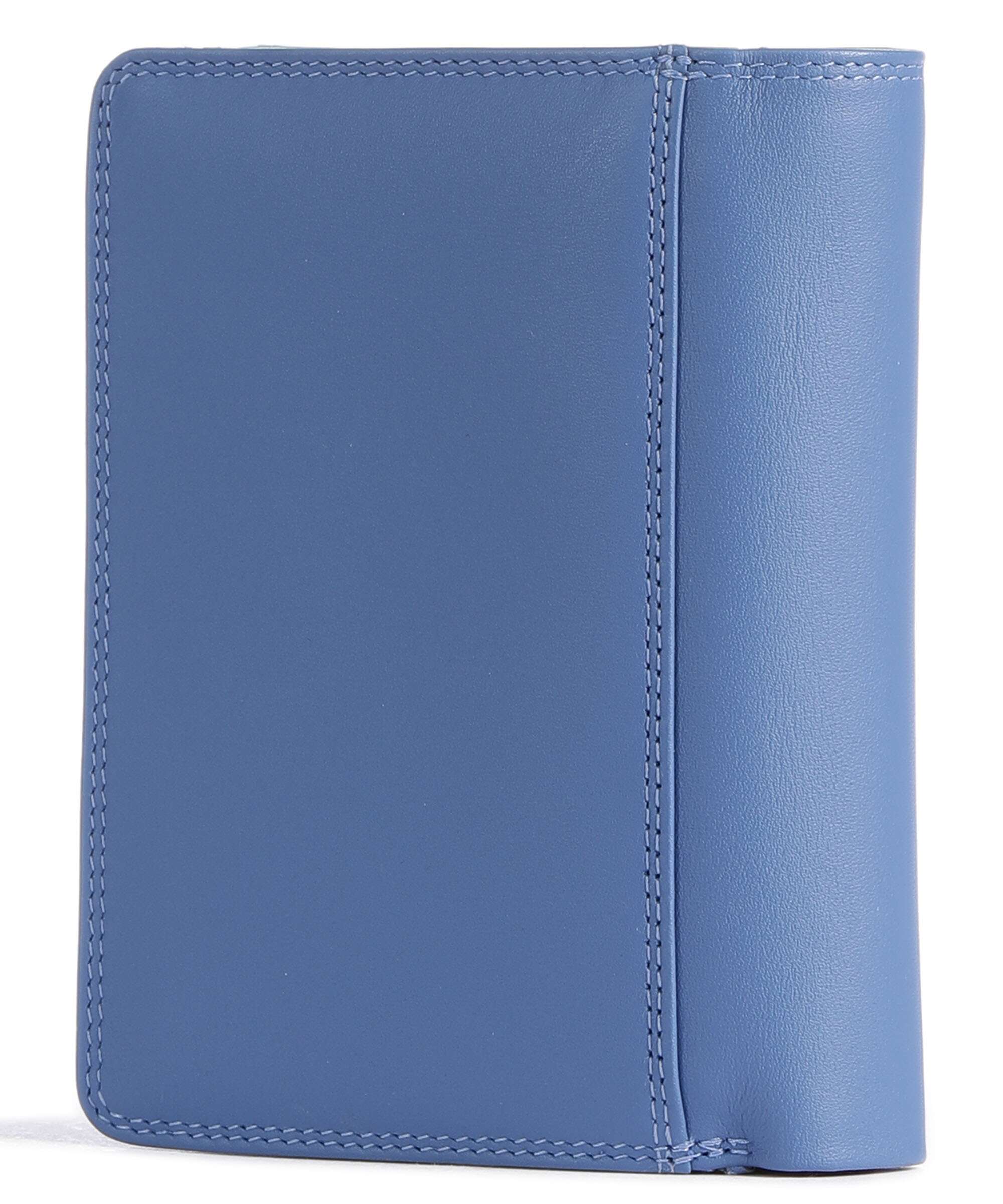 Mywalit Wallet viola