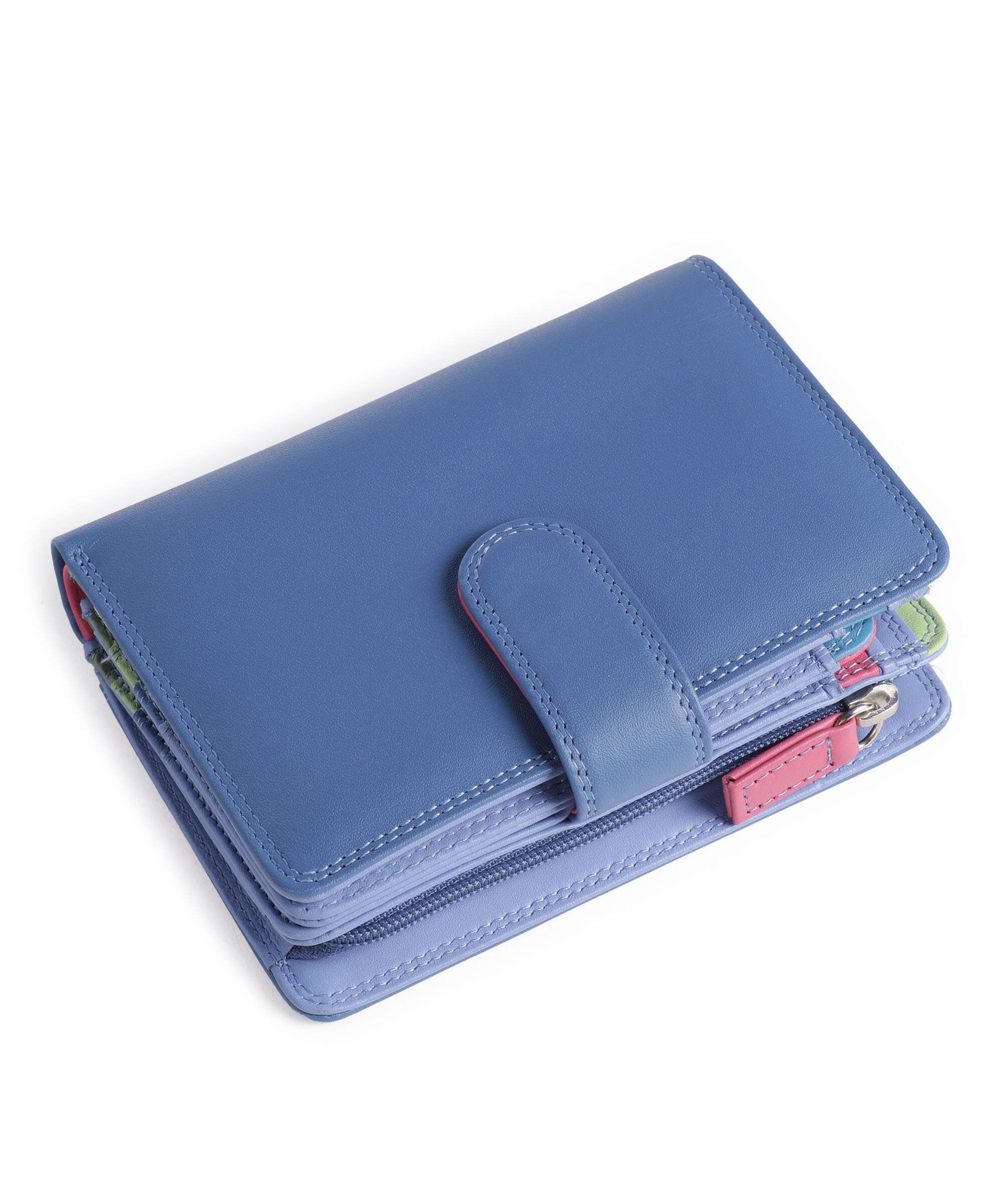 Mywalit Wallet viola