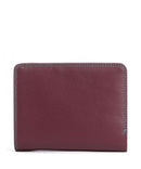 Mywalit Portefeuille pompeii