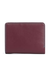 Mywalit Wallet pompeii