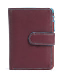 Mywalit Wallet pompeii