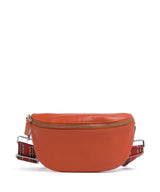 Mywalit Sac bandoulière tan