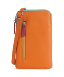 Mywalit Pochette telephone copacabana