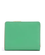 Mywalit Portefeuille sicily