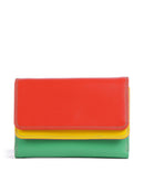 Mywalit Geldbörse sicily