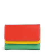 Mywalit Geldbörse sicily
