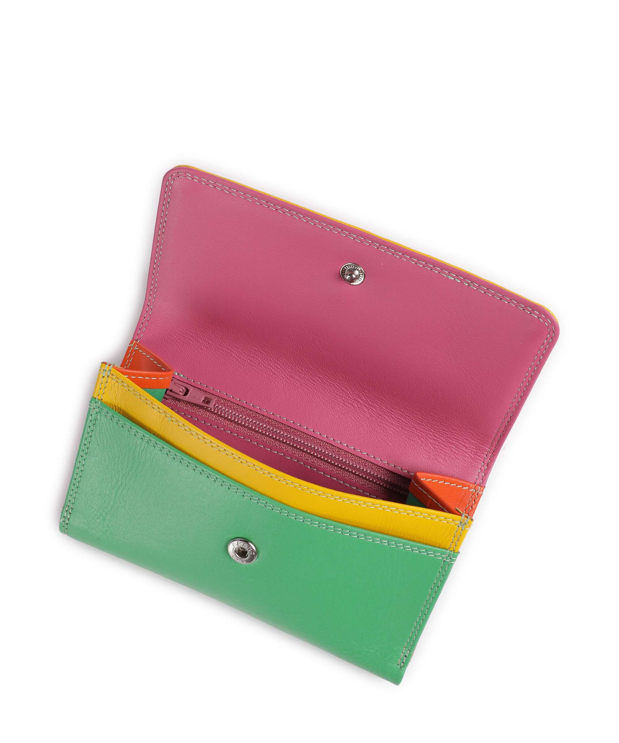 Mywalit Wallet sicily