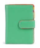 Mywalit Wallet sicily