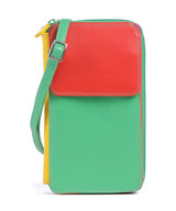 Mywalit Handytasche sicily