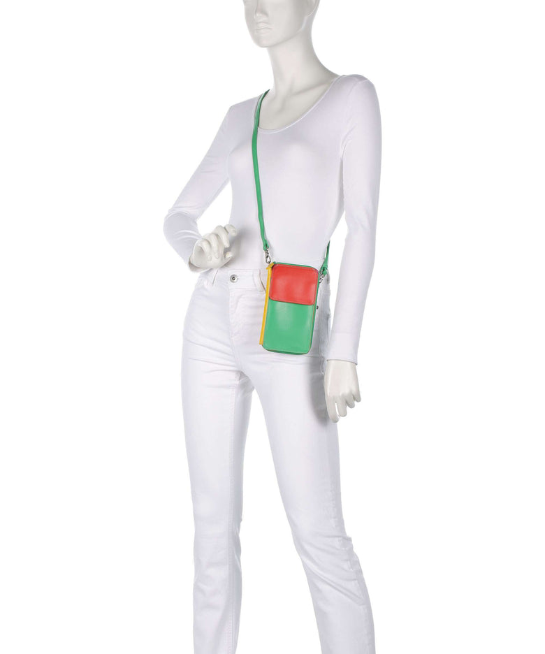 Mywalit Phone bag sicily