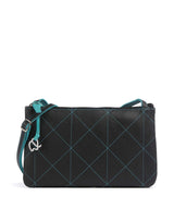 Mywalit Pienza Umhängetasche black