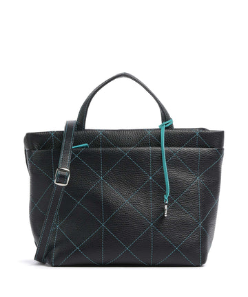 Mywalit Pienza Handbag black