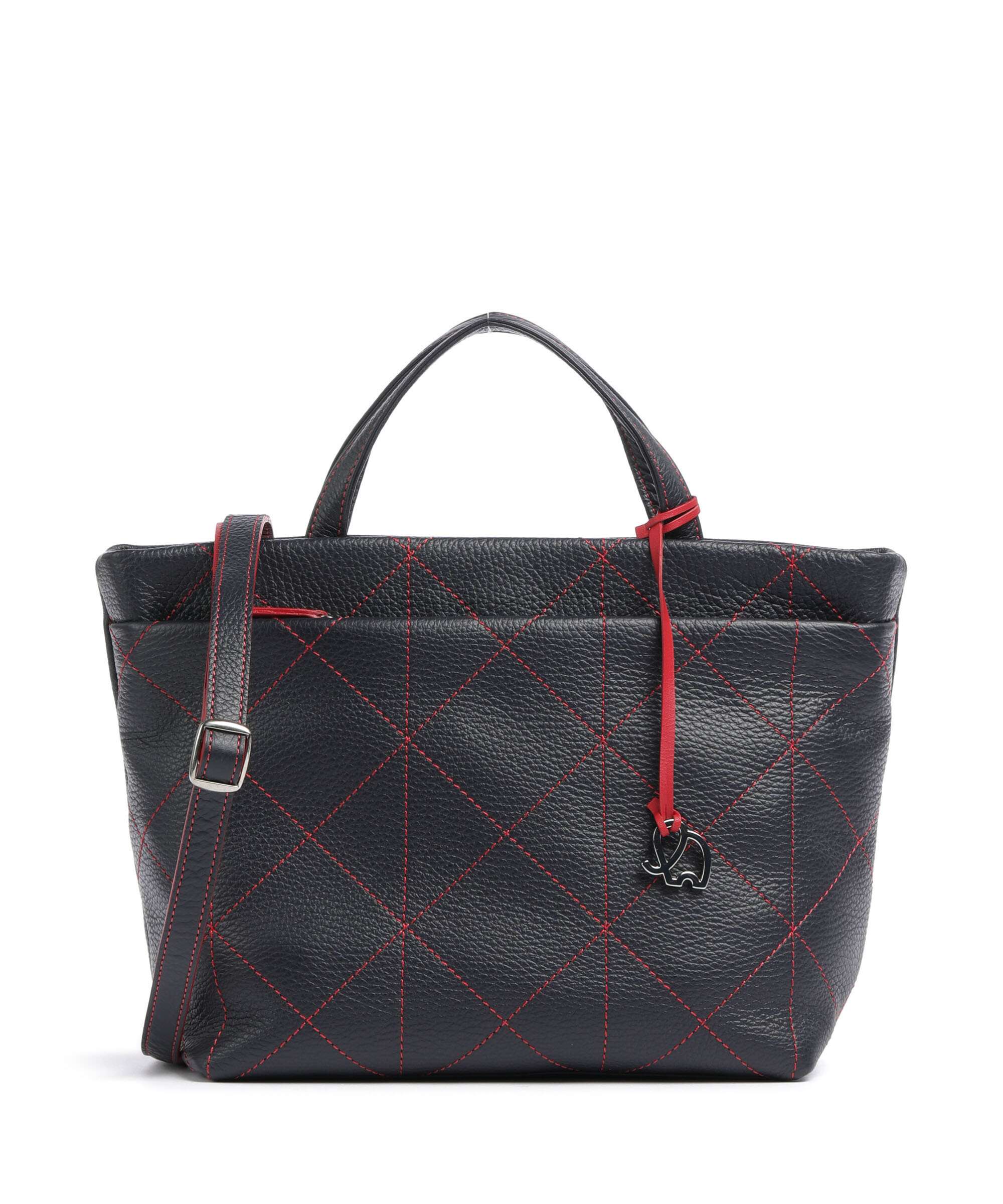 Mywalit Pienza Handbag blue